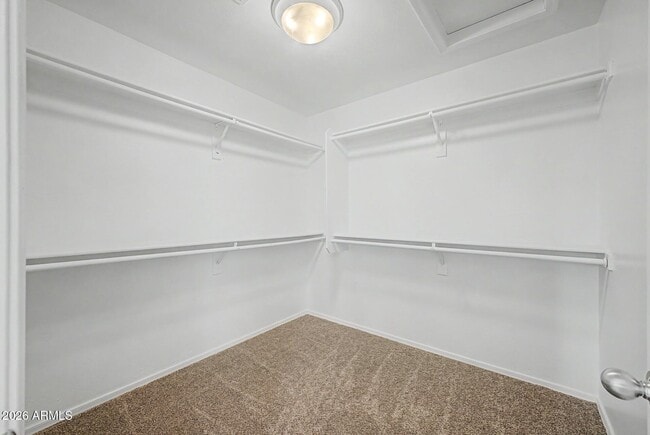 Building Photo - 2879 Claire Dr