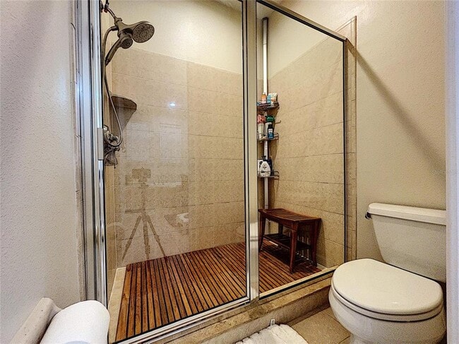 Building Photo - 3210 W Horatio St