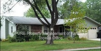 Building Photo - 3323 SW Arrowhead Rd