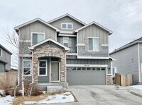 Building Photo - 6039 Jorie Rd