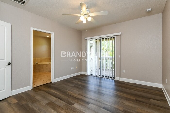 Building Photo - 1200 La Fortuna Blvd