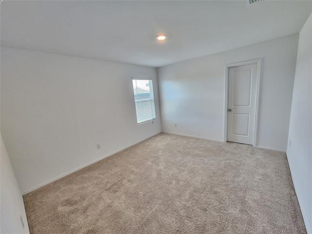 Building Photo - 5774 Morvich Dr