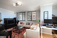 Building Photo - 414 Water St