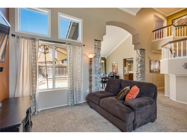 Building Photo - 2482 Sena St