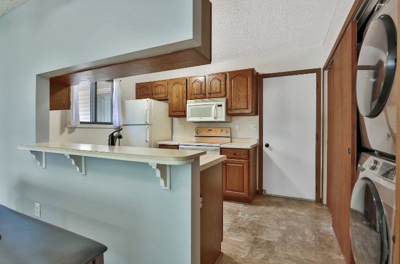 Building Photo - 1271 Greenbriar Ct