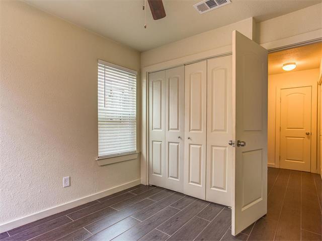 Building Photo - 6403 Auburn Dr