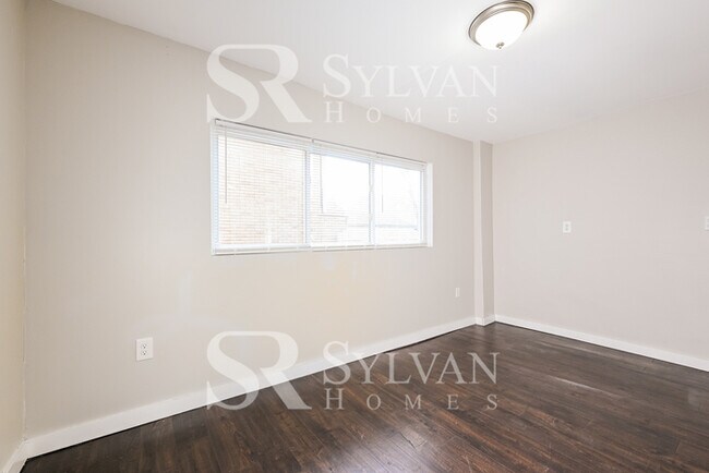 Building Photo - It’s time to invest in yourself by investing in your lifestyle!