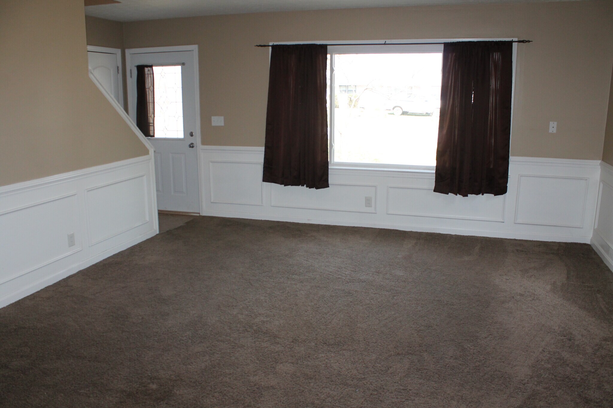 Building Photo - 5516 Brokers Tip Ln