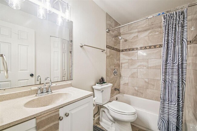Building Photo - 5238 Sunridge Palms Dr