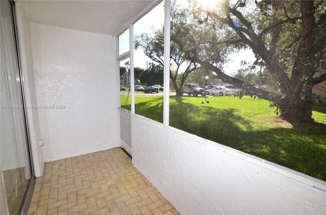 Building Photo - 8405 NW 8th St