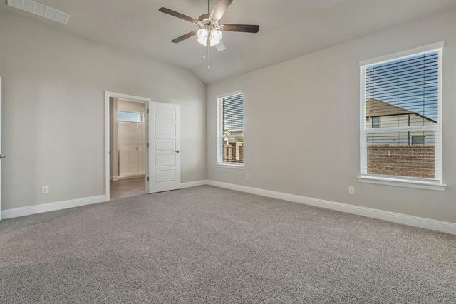 Building Photo - 2615 Flycatcher Dr