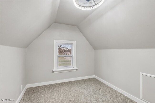 Building Photo - 133 N Pearl St