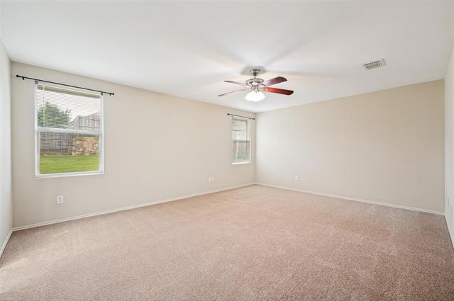 Building Photo - 10756 Keathley Dr
