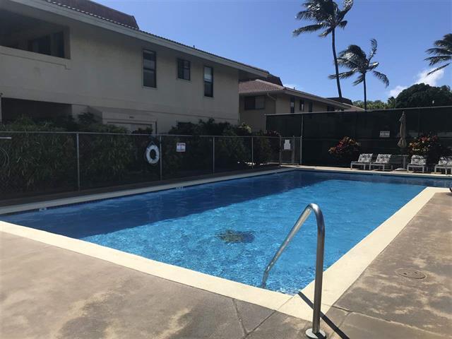Building Photo - 1450 S Kihei Rd