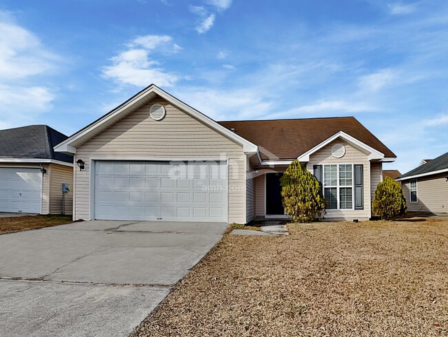 Building Photo - 64 Cordage Cir