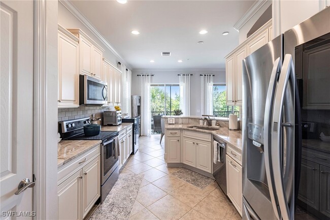 Building Photo - 9550 Ironstone Terrace