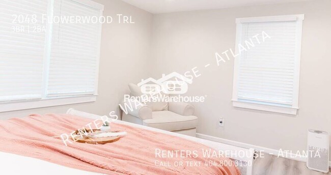 Building Photo - 2048 Flowerwood Trail