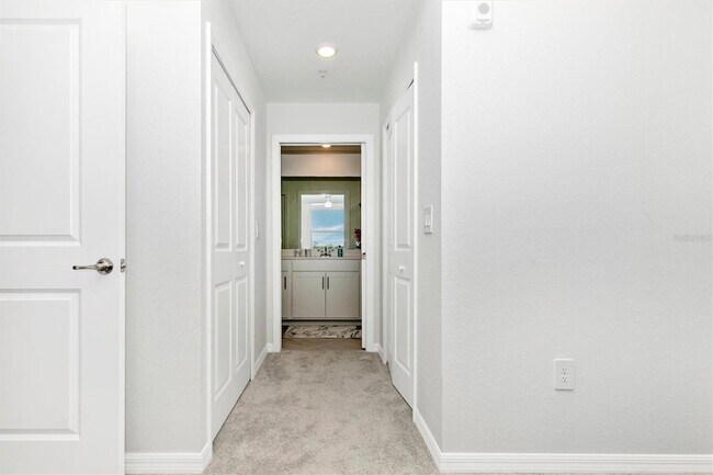 Building Photo - 17565 Opal Sand Dr