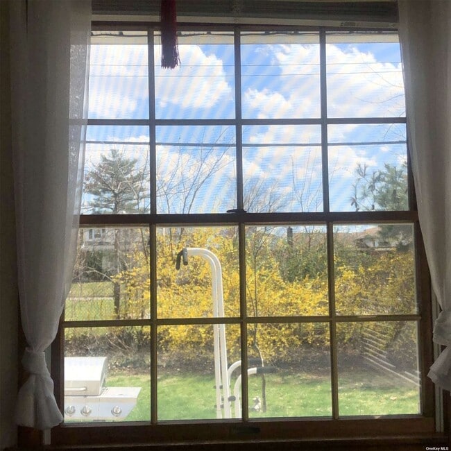 Building Photo - 80 Briarcliff Rd