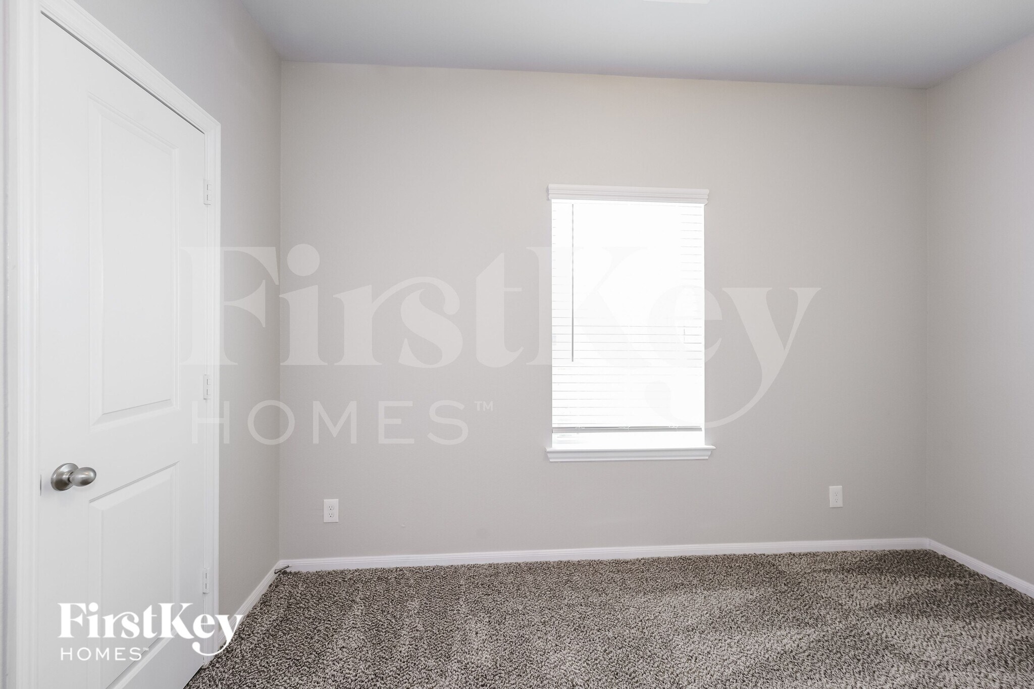 Building Photo - 16303 Westley Ridge Dr