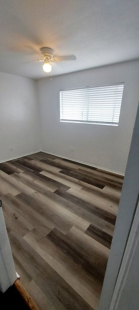 Building Photo - $2500 deferred move in discount.  3/4 mile to beach 3BR in Redondo Beach