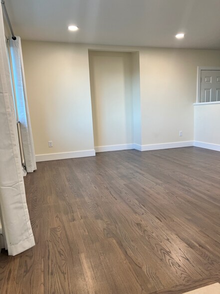 Building Photo - 11316 Flatiron Dr