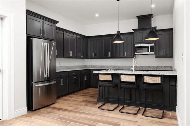 Building Photo - 24 State Hwy 336