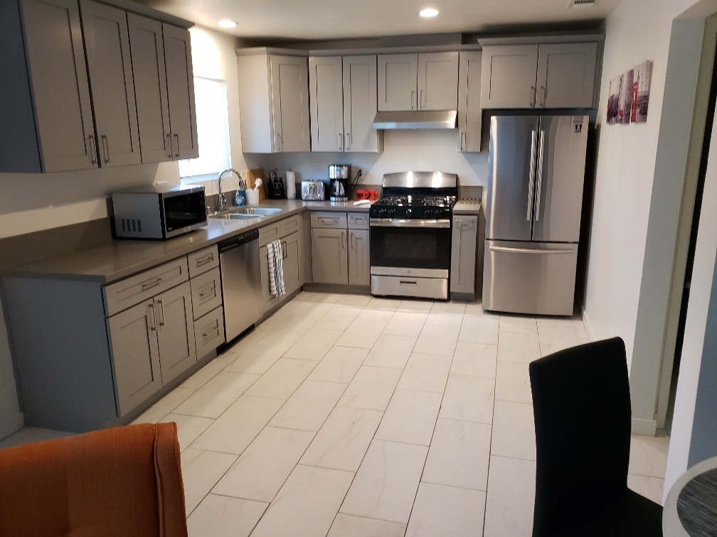 Building Photo - The Junipero Palm Springs