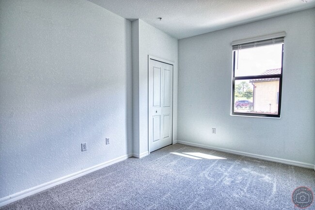 Building Photo - Annual Unfurnished Rental – New Construction Coach Home 3 Bedrooms, 2 Baths, 2 Car Garage, with R...