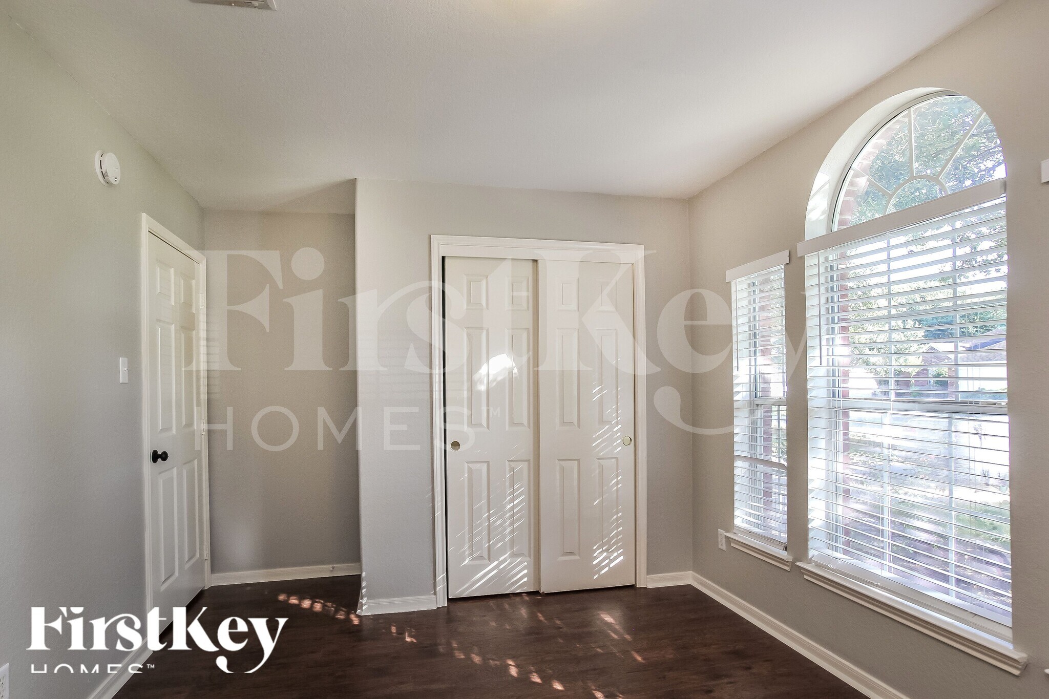 Building Photo - 21538 Forest Colony Dr