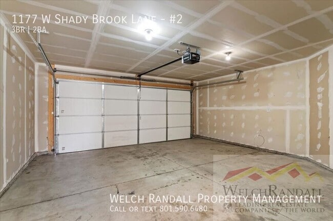 Building Photo - 1177 Shady Brook Ln S