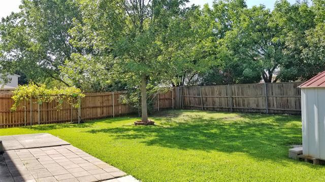 Building Photo - 4512 Bellcrest Dr