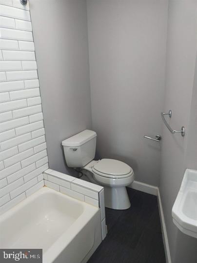 Building Photo - 251 S White Horse Pike