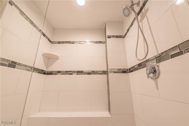 Building Photo - 1411 San Juan Ave