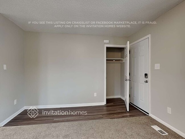 Building Photo - 208 Ferncliff Dr