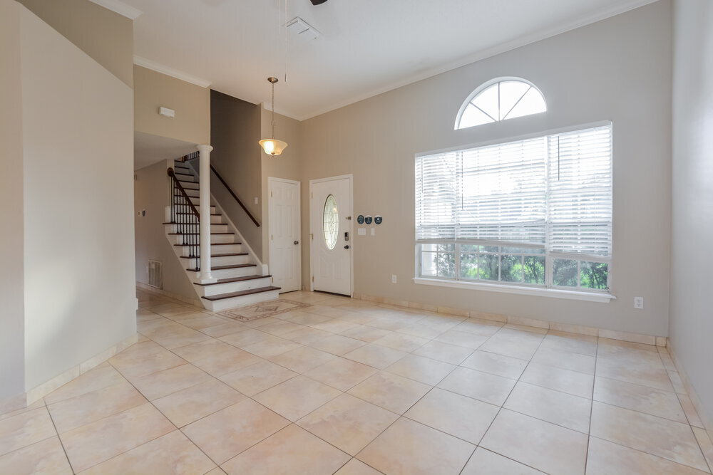 Building Photo - 2233 Grand Tree Ct