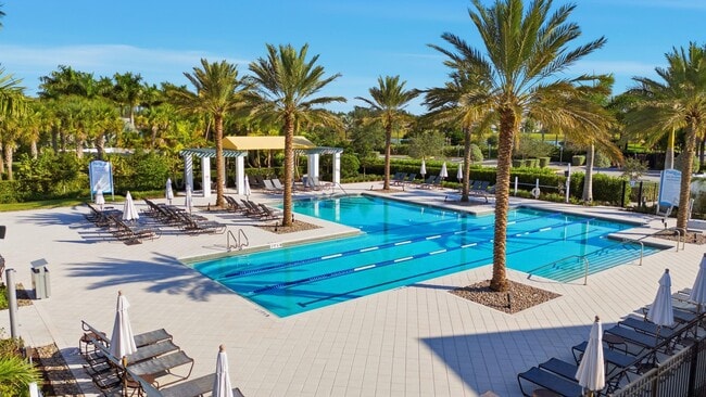 Building Photo - 4616 Longwood Lk Sq