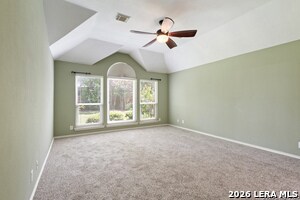 Building Photo - 3027 Sable Crossing