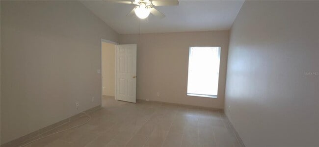 Building Photo - 11541 Wellman Dr