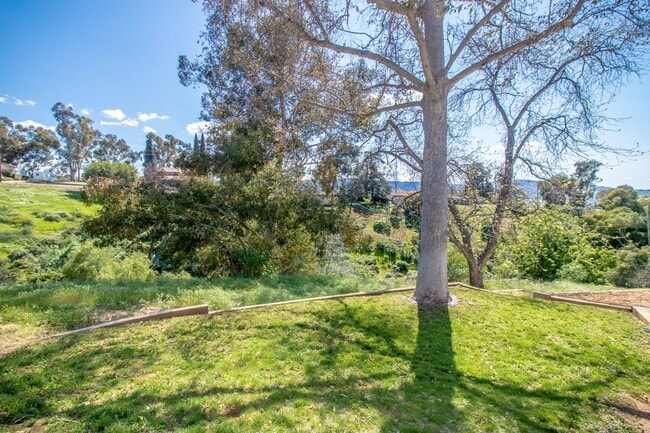 Building Photo - Exclusive 2 Bed/1 Bath Spanish-Style Home ...