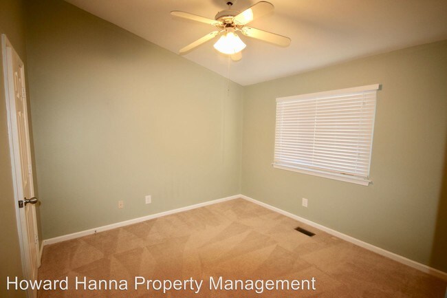 Building Photo - 3 br, 3.5 bath House - 606 Sea Oats Way