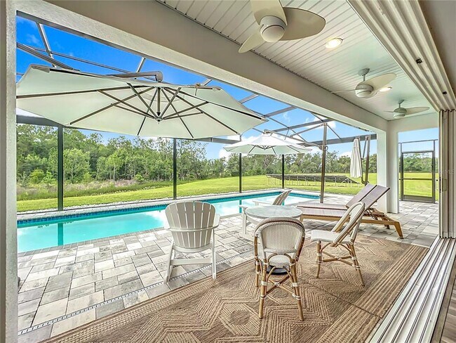 Building Photo - 10224 South Bay Lake Rd