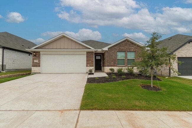 Building Photo - 2209 Dunbar Dr