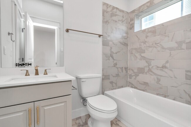 Building Photo - 5410 Wheatley St