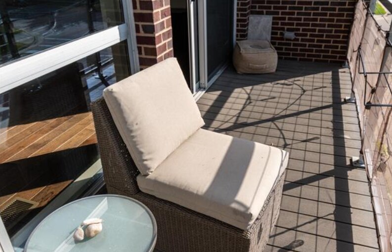 Building Photo - 803 E Mifflin St