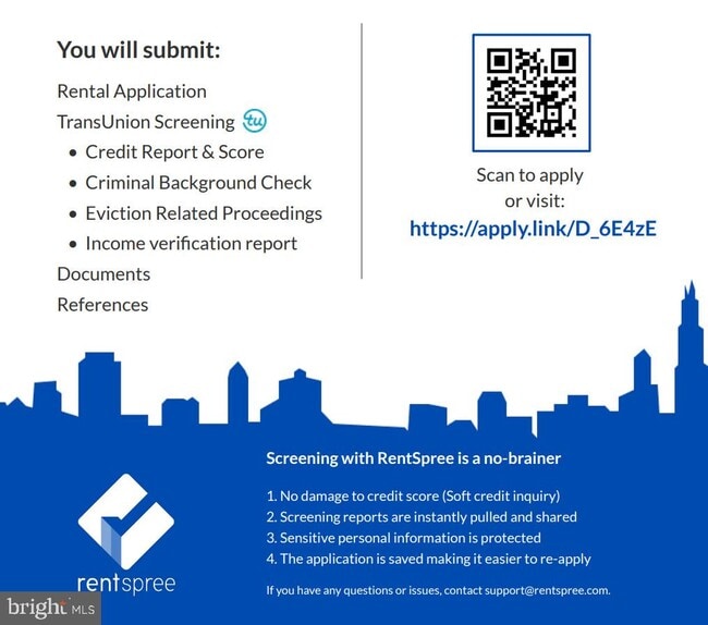 Building Photo - 302 W Main St