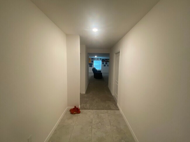 Building Photo - 2327 SW 168th Loop