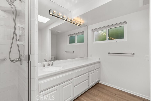 Building Photo - 30811 Driftwood Dr