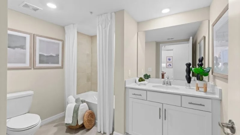 Building Photo - 19218 Cherrystone Wy