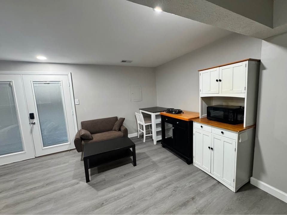 Building Photo - 1788 Tilletson Pl